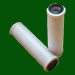Activated Carbon